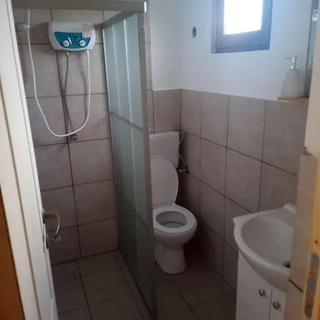 Casa Cora *