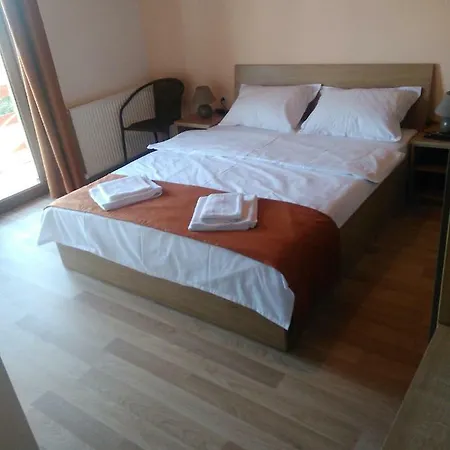 Villa Casa Cora